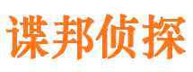 运河市婚姻调查